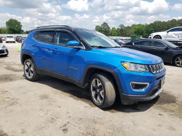 3C4NJDCB5KT697887  jeep compass 2019 IMG 3