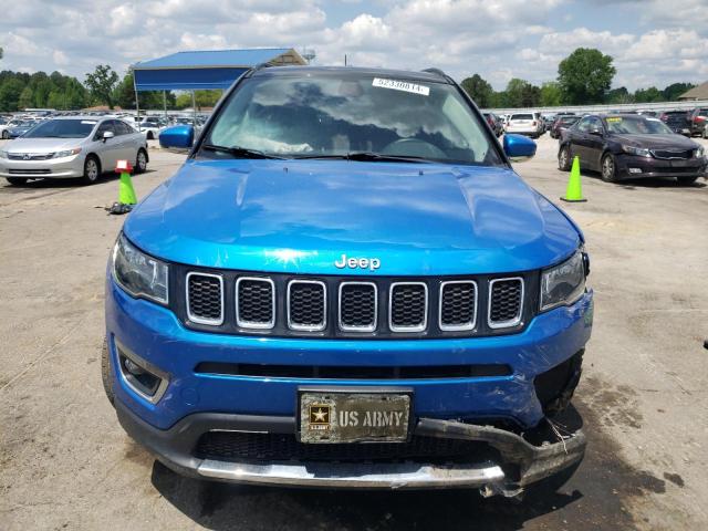 3C4NJDCB5KT697887  jeep compass 2019 IMG 4