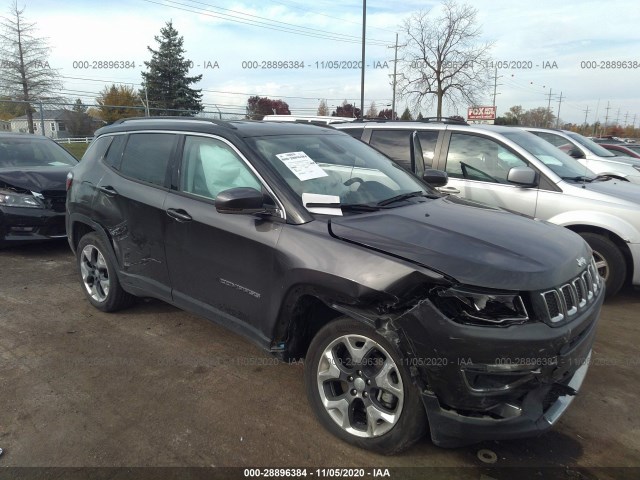 3C4NJDCB5KT735666  jeep compass 2019 IMG 0