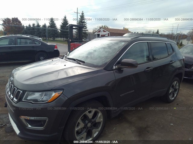 3C4NJDCB5KT735666  jeep compass 2019 IMG 1