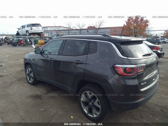 3C4NJDCB5KT735666  jeep compass 2019 IMG 2