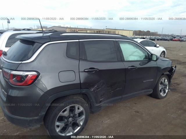 3C4NJDCB5KT735666  jeep compass 2019 IMG 3