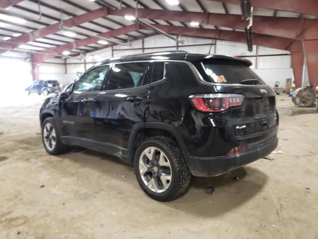 3C4NJDCB5KT812875  jeep compass 2019 IMG 1