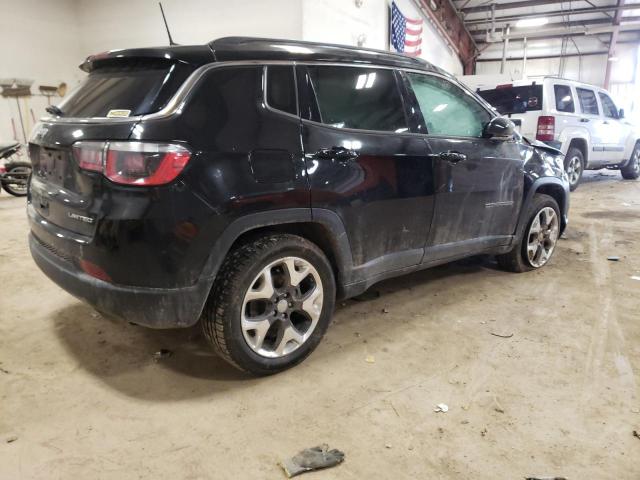 3C4NJDCB5KT812875  jeep compass 2019 IMG 2