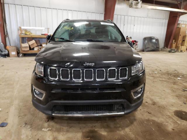 3C4NJDCB5KT812875  jeep compass 2019 IMG 4