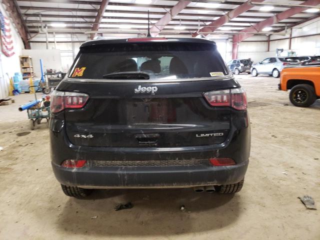 3C4NJDCB5KT812875  jeep compass 2019 IMG 5