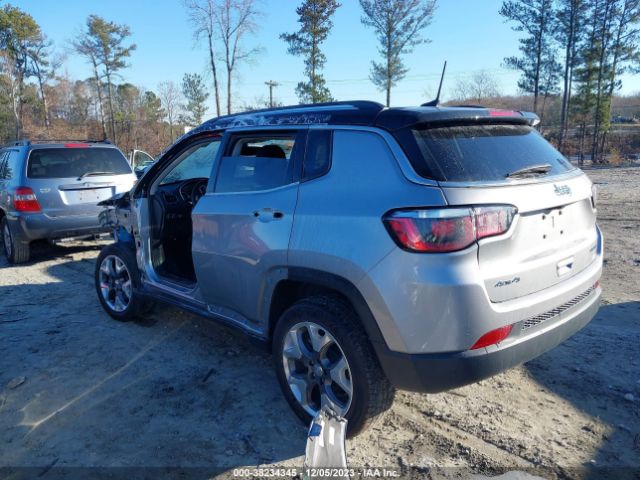 3C4NJDCB5LT112548  jeep compass 2019 IMG 2