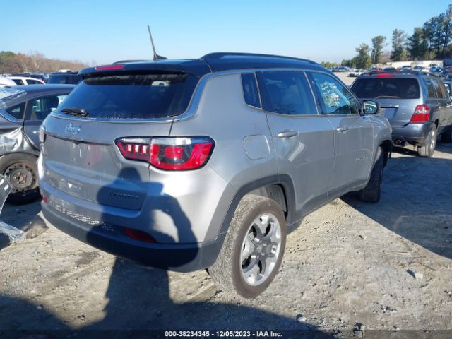 3C4NJDCB5LT112548  jeep compass 2019 IMG 3