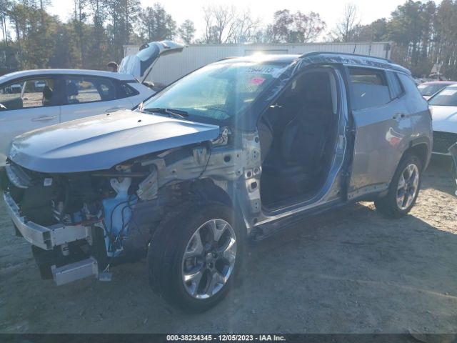 3C4NJDCB5LT112548  jeep compass 2019 IMG 5