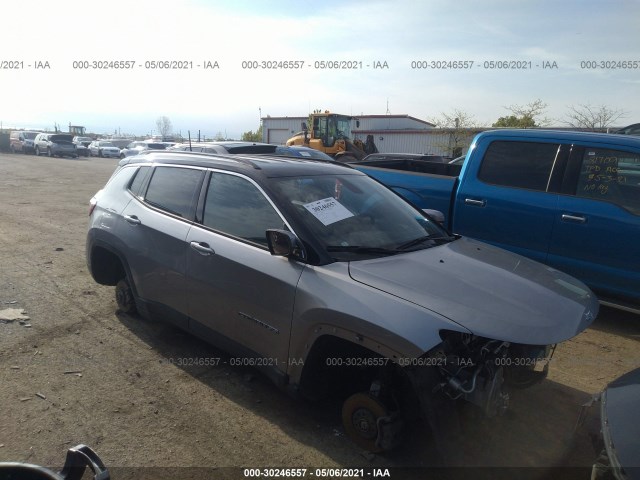 3C4NJDCB6KT735417  jeep compass 2019 IMG 0