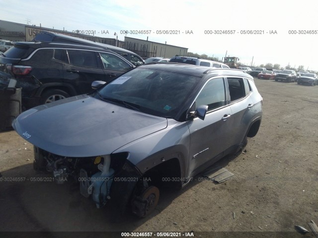 3C4NJDCB6KT735417  jeep compass 2019 IMG 1