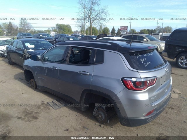 3C4NJDCB6KT735417  jeep compass 2019 IMG 2