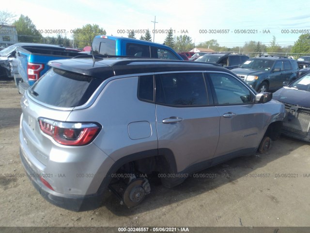 3C4NJDCB6KT735417  jeep compass 2019 IMG 3