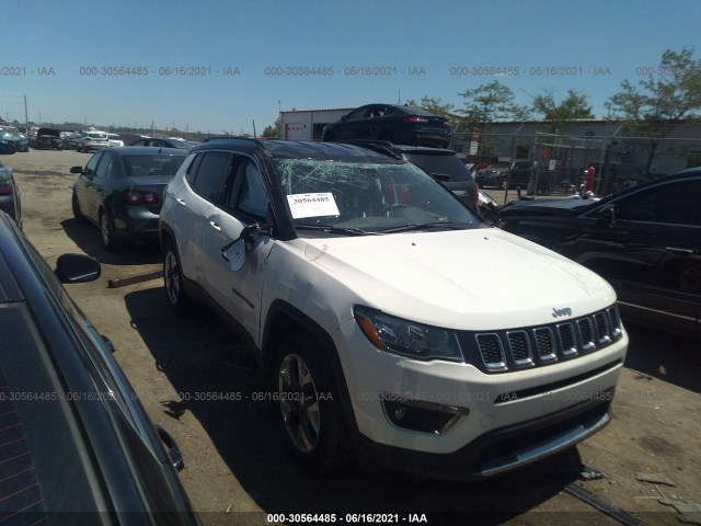 3C4NJDCB6KT776405  jeep compass 2019 IMG 0