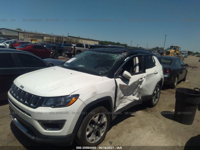 3C4NJDCB6KT776405  jeep compass 2019 IMG 1