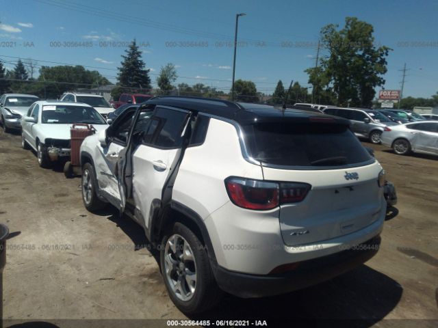 3C4NJDCB6KT776405  jeep compass 2019 IMG 2