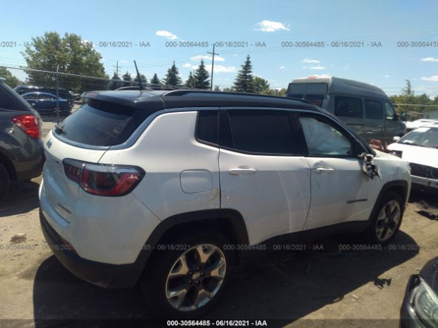 3C4NJDCB6KT776405  jeep compass 2019 IMG 3