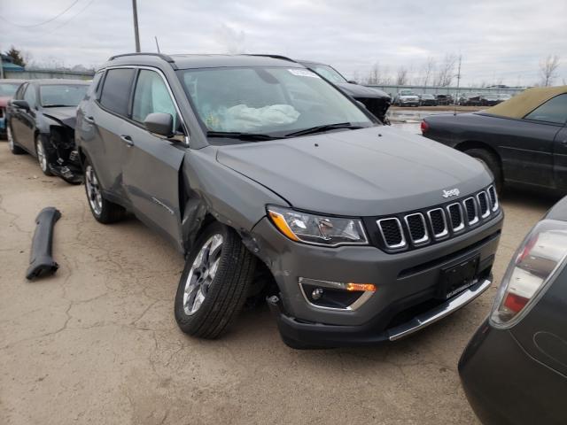 3C4NJDCB6KT790708  jeep  2019 IMG 0