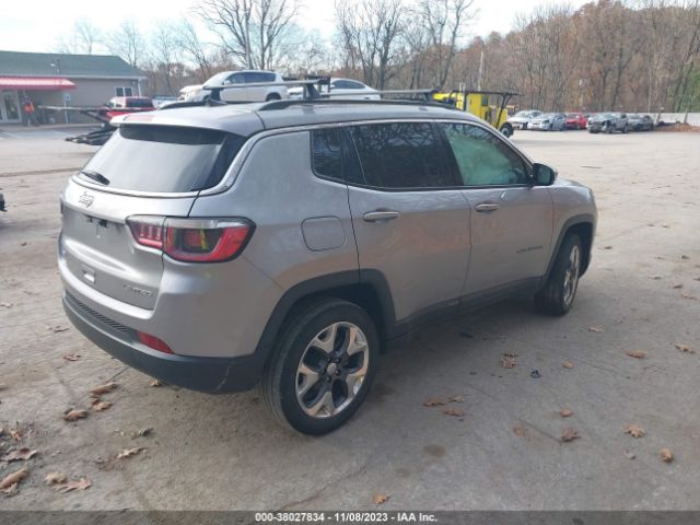 3C4NJDCB6KT790773  jeep compass 2019 IMG 3