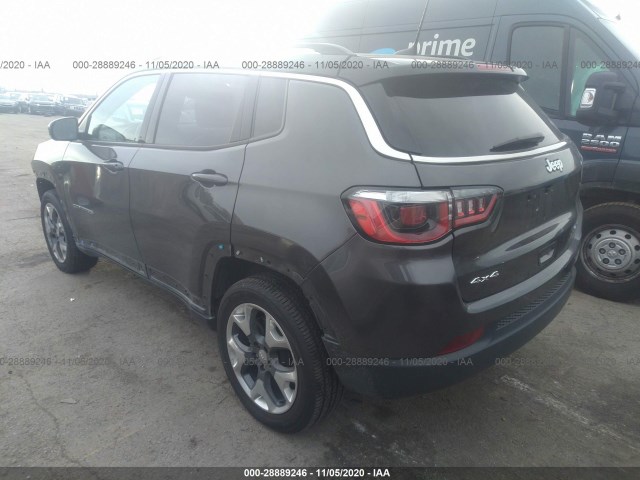 3C4NJDCB6KT800444  jeep compass 2019 IMG 2