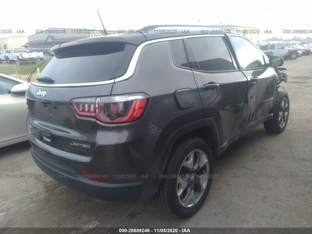 3C4NJDCB6KT800444  jeep compass 2019 IMG 3