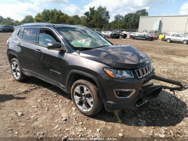 3C4NJDCB6LT159121  jeep compass 2020 IMG 0