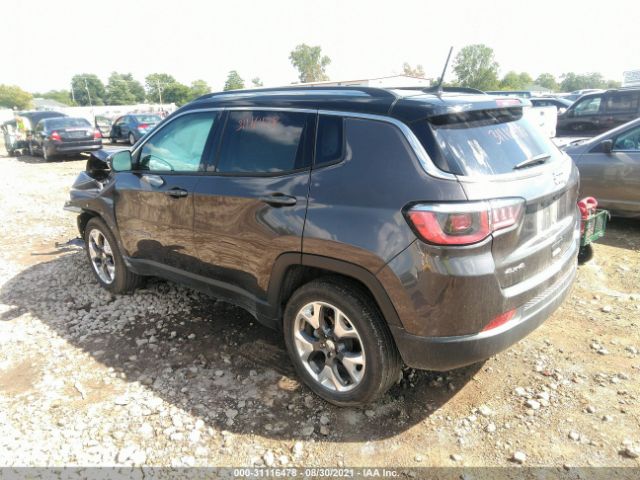 3C4NJDCB6LT159121  jeep compass 2020 IMG 2