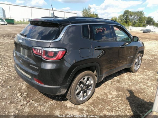 3C4NJDCB6LT159121  jeep compass 2020 IMG 3