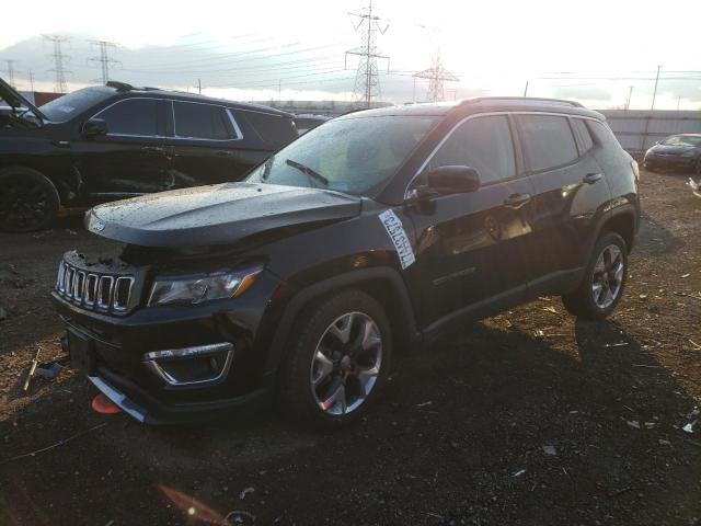 3C4NJDCB8KT690660  jeep compass 2019 IMG 0