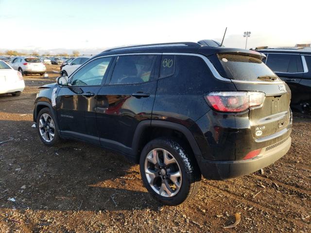 3C4NJDCB8KT690660  jeep compass 2019 IMG 1