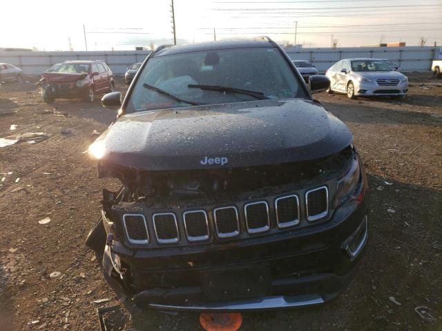 3C4NJDCB8KT690660  jeep compass 2019 IMG 4