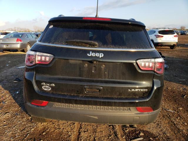 3C4NJDCB8KT690660  jeep compass 2019 IMG 5