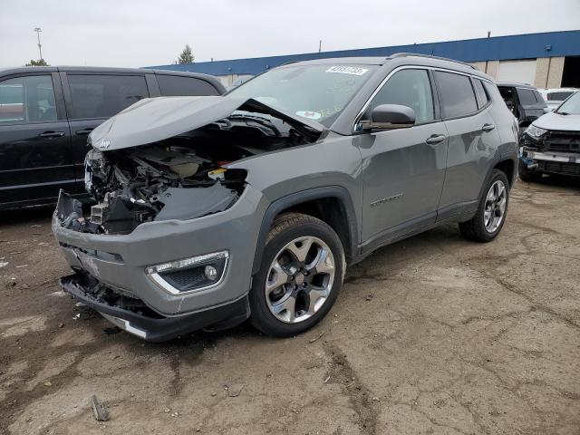 3C4NJDCB8LT107098  jeep compass 2019 IMG 0