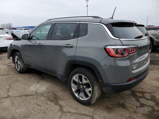 3C4NJDCB8LT107098  jeep compass 2019 IMG 1