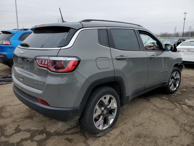 3C4NJDCB8LT107098  jeep compass 2019 IMG 2