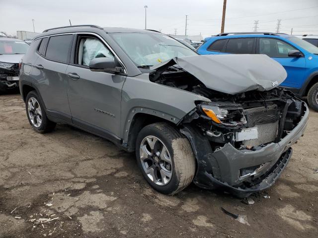 3C4NJDCB8LT107098  jeep compass 2019 IMG 3