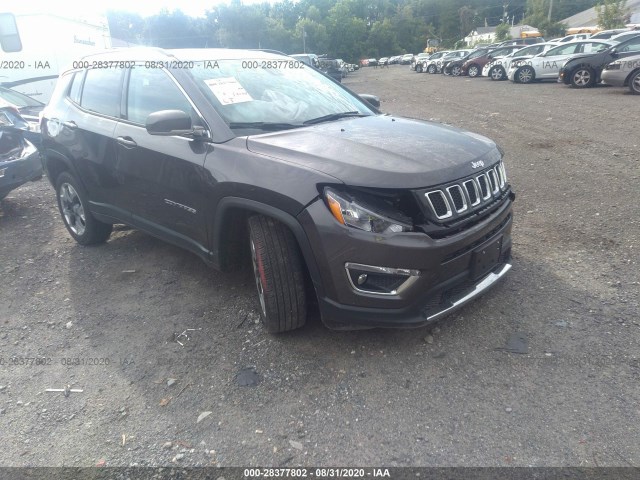 3C4NJDCB9KT747674  jeep compass 2019 IMG 0