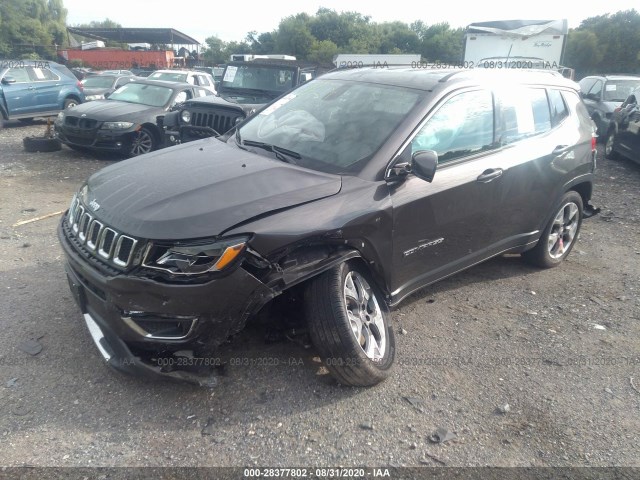 3C4NJDCB9KT747674  jeep compass 2019 IMG 1