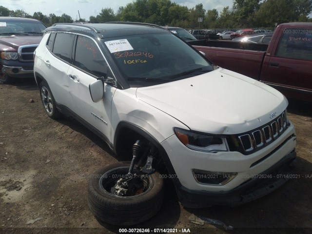 3C4NJDCB9KT818517  jeep compass 2019 IMG 0