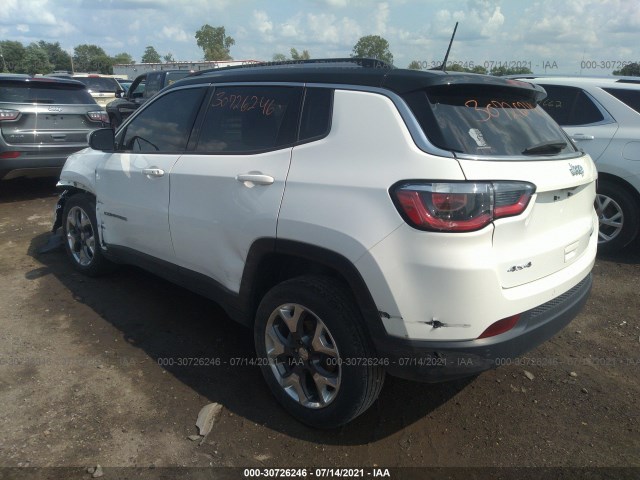 3C4NJDCB9KT818517  jeep compass 2019 IMG 2