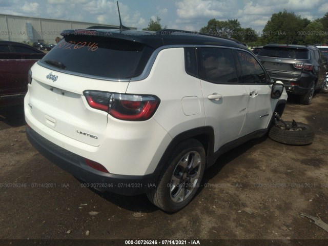 3C4NJDCB9KT818517  jeep compass 2019 IMG 3