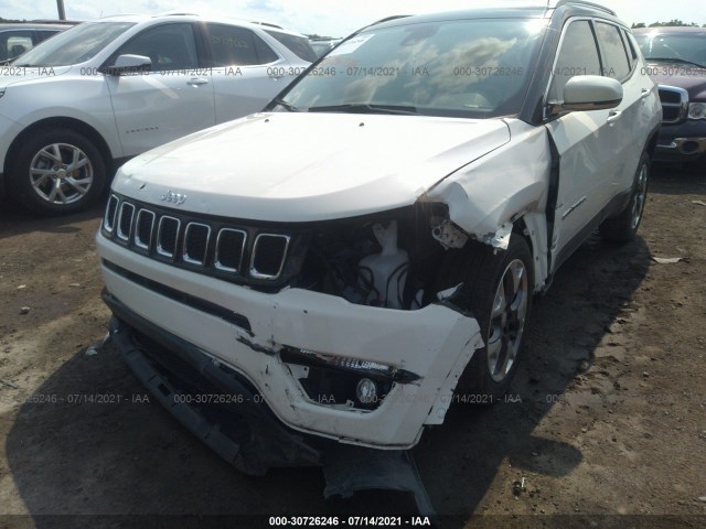 3C4NJDCB9KT818517  jeep compass 2019 IMG 5