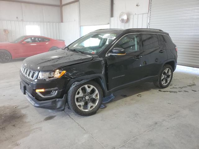 3C4NJDCB9LT119535  jeep compass 2020 IMG 0