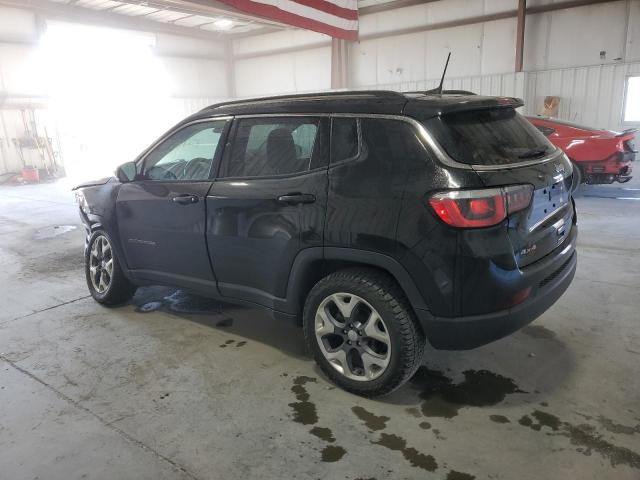 3C4NJDCB9LT119535  jeep compass 2020 IMG 1