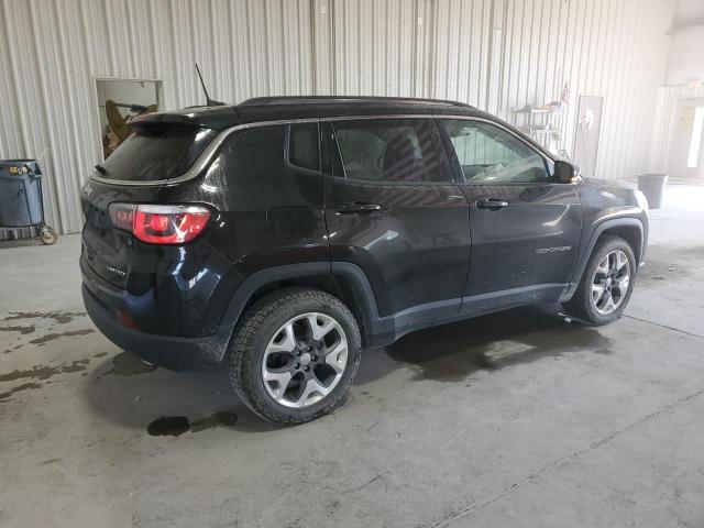 3C4NJDCB9LT119535  jeep compass 2020 IMG 2