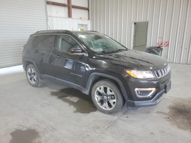 3C4NJDCB9LT119535  jeep compass 2020 IMG 3