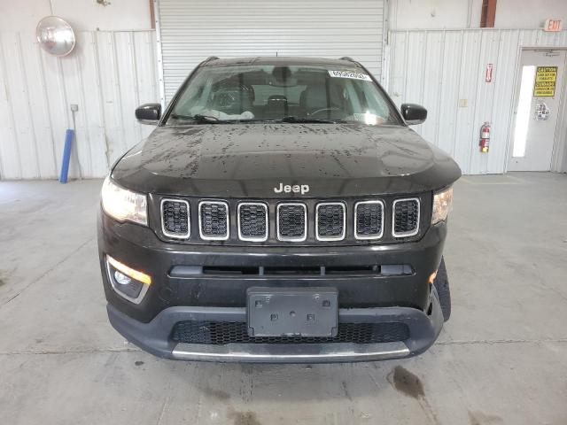 3C4NJDCB9LT119535  jeep compass 2020 IMG 4