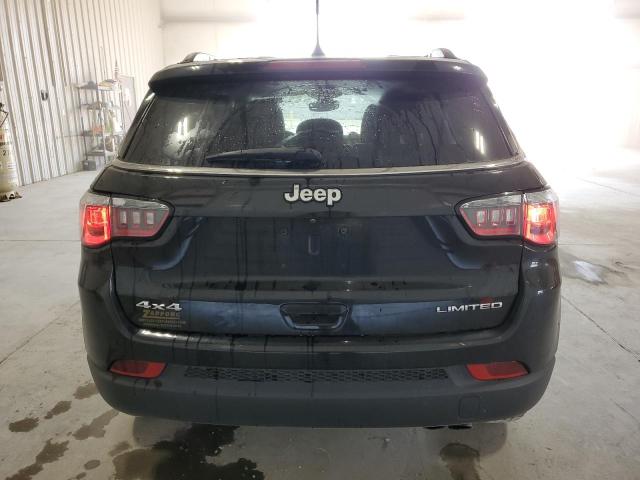 3C4NJDCB9LT119535  jeep compass 2020 IMG 5