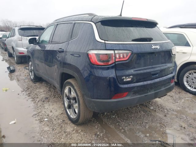 3C4NJDCBXKT639919  jeep compass 2019 IMG 2