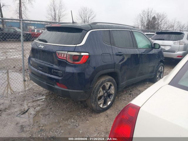 3C4NJDCBXKT639919  jeep compass 2019 IMG 3